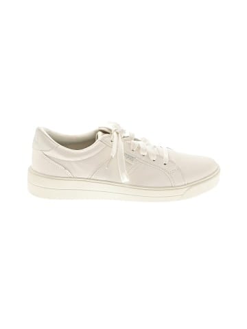 Ryka Sneakers (view 1)