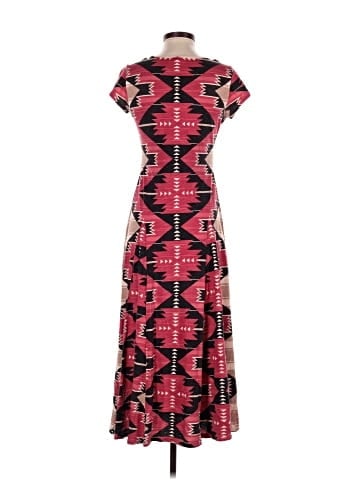 Lauren by Ralph Lauren Casual Dress (view 2)