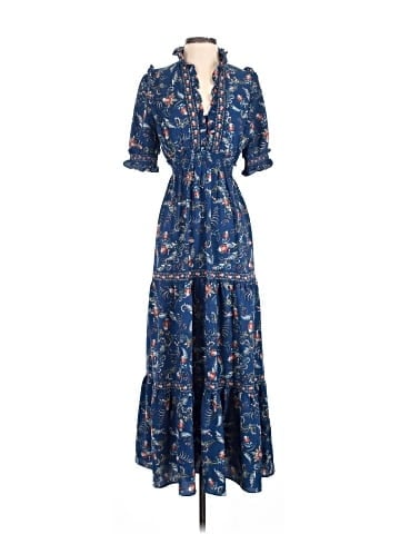 Max Studio Casual Dress (view 1)