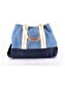 Fossil Blue Tote One size - photo 3