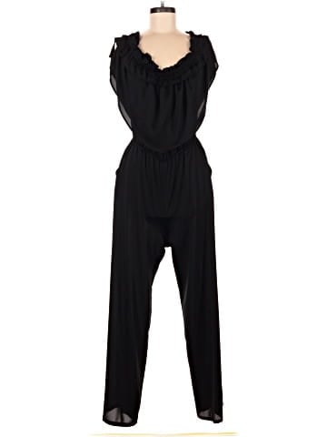 The Impeccable Pig Jumpsuit (view 1)