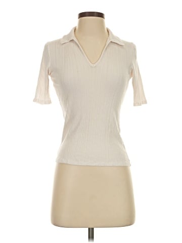 Everlane Short Sleeve Top (view 1)