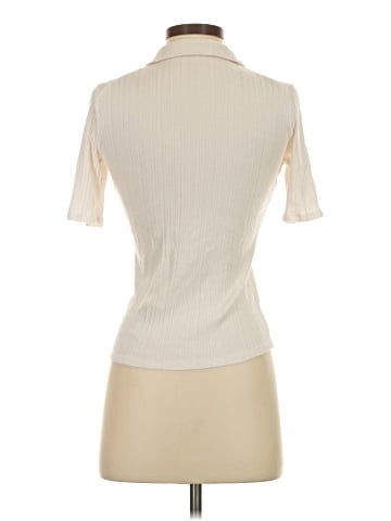 Everlane Short Sleeve Top (view 2)