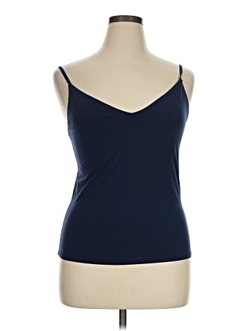 White House Black Market Tank Top (view 1)