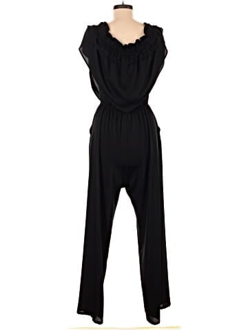 The Impeccable Pig Jumpsuit (view 2)