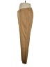 J.Crew Tan Jeggings Size 33 waist - photo 5