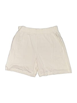 Lululemon Athletica Athletic Shorts