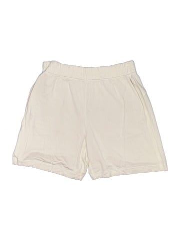 Lululemon Athletica Athletic Shorts (view 1)
