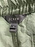 J.Crew Green Cargo Pants Size 6 - photo 7