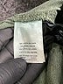 J.Crew Green Cargo Pants Size 6 - photo 8