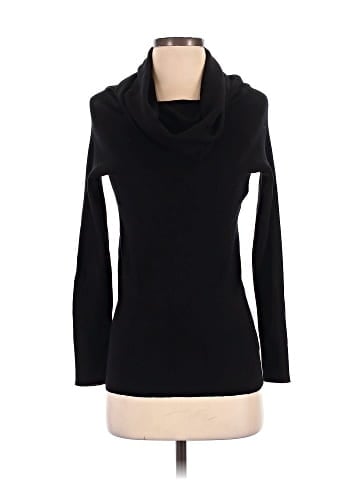 Pixie Market Long Sleeve Top (view 1)