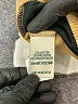 L.L.Bean Brown Casual Pants Size M (petite) - photo 8