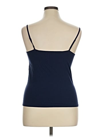 White House Black Market Tank Top (view 2)