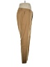 J.Crew Tan Jeggings Size 33 waist - photo 4