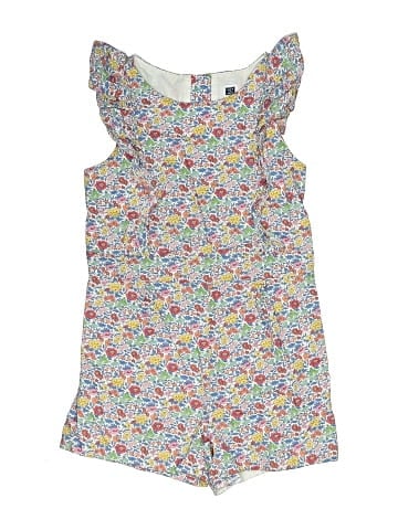 Janie and Jack Dress (view 1)