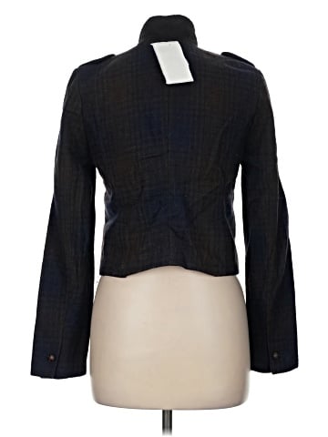 American Eagle Outfitters Blazer (view 2)