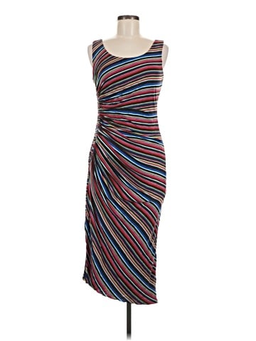 Bailey 44 Casual Dress (view 1)