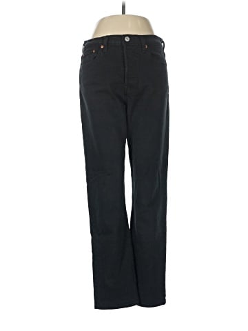 Levi's Jeans (view 1)
