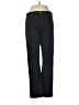 Levi's Black Jeans Size 29 waist - photo 1