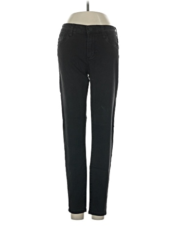 STS Blue Jeans (view 1)
