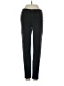 STS Blue Stripes Black Jeans Size 25 waist - photo 1