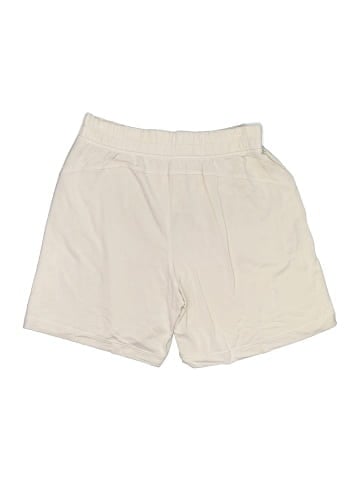 Lululemon Athletica Athletic Shorts (view 2)