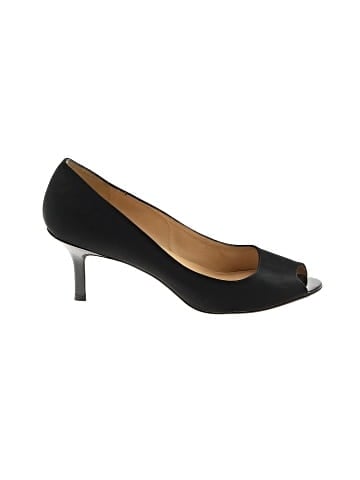 Bruno Magli Heels (view 1)