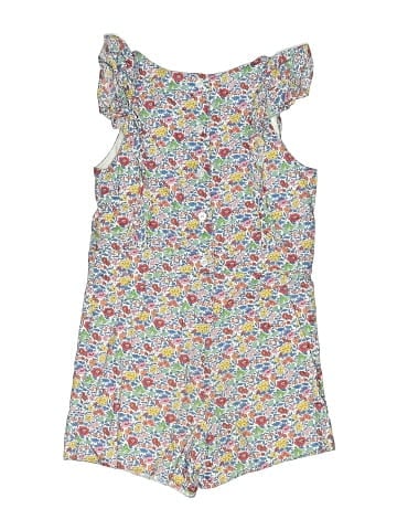 Janie and Jack Dress (view 2)