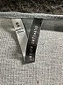 Jaclyn Smith Gray Sleeveless T-Shirt Size S - photo 7