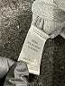 Jaclyn Smith Gray Sleeveless T-Shirt Size S - photo 8