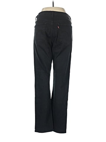 Levi's Jeans (view 2)
