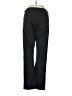 Levi's Black Jeans Size 29 waist - photo 2