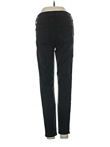 STS Blue Jeans (view 2)