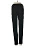 STS Blue Stripes Black Jeans Size 25 waist - photo 2