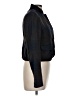 American Eagle Outfitters Plaid Blue Blazer Size M - photo 4