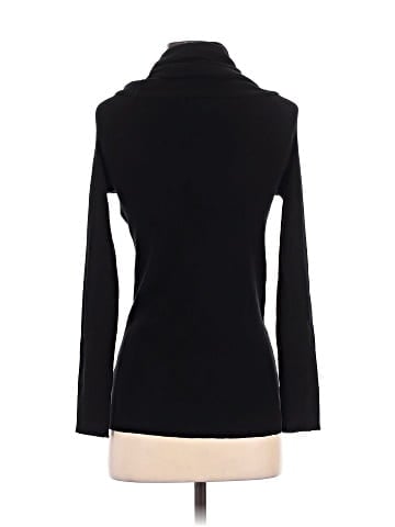 Pixie Market Long Sleeve Top (view 2)