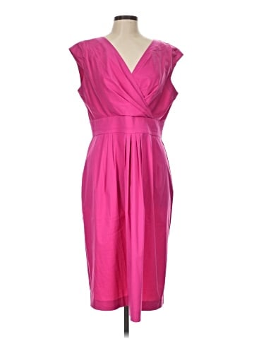 Studio 148 Cocktail Dress (view 1)