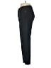Levi's Black Jeans Size 29 waist - photo 5