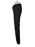 STS Blue Stripes Black Jeans Size 25 waist - photo 5