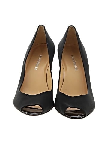 Bruno Magli Heels (view 2)