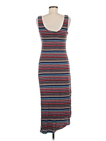Bailey 44 Casual Dress (view 2)