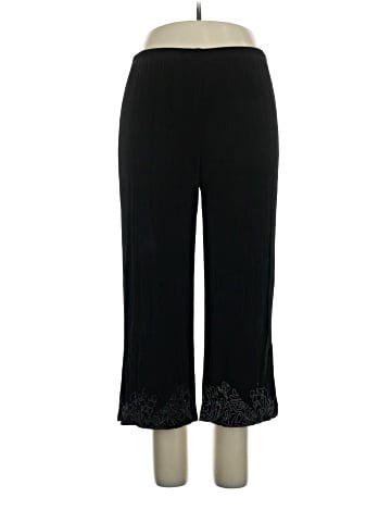 Travelers by Chico's Casual Pants (view 1)
