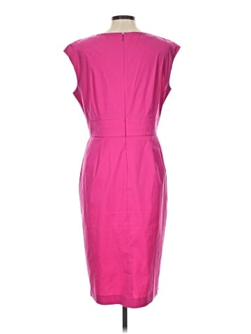 Studio 148 Cocktail Dress (view 2)