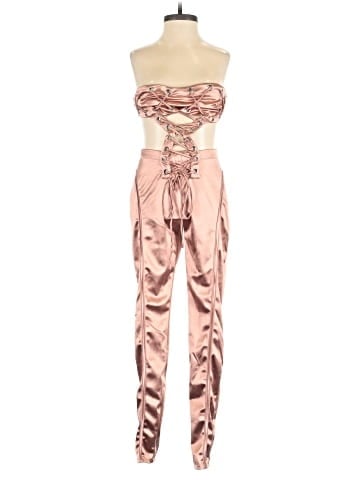 K Too Jumpsuit (view 1)