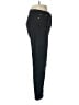 Levi's Black Jeans Size 29 waist - photo 4