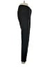 STS Blue Stripes Black Jeans Size 25 waist - photo 4