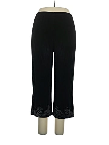 Travelers by Chico's Casual Pants (view 2)