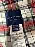 Janie and Jack 100% Nylon Red Vest Size 12-18 mo - photo 3