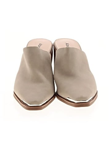 ABound Mule/Clog (view 2)