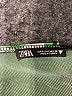 Zara Green Tube Top Size S - photo 7